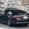 honda accord 2017 -HONDA--Accord DAA-CR7--CR7-1006096---HONDA--Accord DAA-CR7--CR7-1006096- image 15