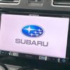 subaru forester 2018 -SUBARU--Forester DBA-SJ5--SJ5-117132---SUBARU--Forester DBA-SJ5--SJ5-117132- image 4