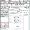 honda n-box 2018 quick_quick_JF3_JF3-1132506 image 21