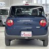 suzuki alto-lapin 2018 -SUZUKI--Alto Lapin DBA-HE33S--HE33S-202532---SUZUKI--Alto Lapin DBA-HE33S--HE33S-202532- image 6