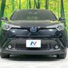 toyota c-hr 2018 -TOYOTA--C-HR DAA-ZYX10--ZYX10-2128547---TOYOTA--C-HR DAA-ZYX10--ZYX10-2128547- image 15