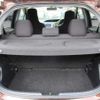 toyota vitz 2014 646828-Y2025010136F-21 image 18