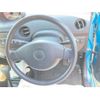 daihatsu esse 2009 -DAIHATSU--Esse DBA-L235S--L235S-2008404---DAIHATSU--Esse DBA-L235S--L235S-2008404- image 12