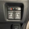 honda n-box 2017 -HONDA--N BOX DBA-JF1--JF1-2537906---HONDA--N BOX DBA-JF1--JF1-2537906- image 4