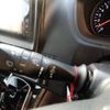 toyota noah 2021 CFJ1719001 image 17