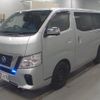 nissan nv350-caravan-van 2019 quick_quick_LDF-VW2E26_VW2E26-114563 image 1