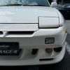 nissan 180sx 1997 quick_quick_E-RPS13_RPS13-330204 image 14