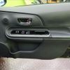 toyota aqua 2017 CFJ1747470 image 22