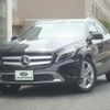 mercedes-benz gla-class 2015 -MERCEDES-BENZ--Benz GLA DBA-156942--WDC1569422J142322---MERCEDES-BENZ--Benz GLA DBA-156942--WDC1569422J142322- image 1