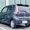 nissan dayz 2018 -NISSAN--DAYZ DBA-B21W--B21W-0627900---NISSAN--DAYZ DBA-B21W--B21W-0627900- image 15