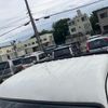 daihatsu hijet-truck 2000 CFJ1809888 image 18