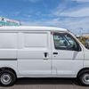 daihatsu hijet-van 2013 -DAIHATSU--Hijet Van S331V--0088674---DAIHATSU--Hijet Van S331V--0088674- image 16