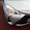 toyota vitz 2019 -TOYOTA--Vitz DBA-NSP130--NSP130-4021813---TOYOTA--Vitz DBA-NSP130--NSP130-4021813- image 24