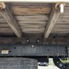 hino ranger 2018 CFJ1543746 image 16