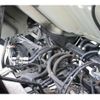 nissan nt450-atlas 2015 CFJ1688892 image 27