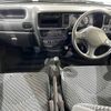 daihatsu atrai 2000 CFJ1637715 image 9