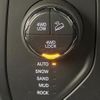 jeep renegade 2016 quick_quick_BU24_1C4BU0000GPE18179 image 8