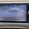 toyota prius 2014 CFJ1578820 image 19