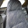honda beat 1992 25111107 image 12