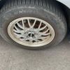 subaru legacy-touring-wagon 2014 CFJ1838727 image 4