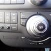honda stepwagon 2006 CFJ1786430 image 18
