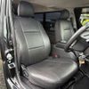 toyota hiace-van 2012 CFJ1730872 image 8