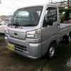 subaru sambar-truck 2025 CFJ1696093 image 7