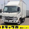 toyota dyna-truck 2019 GOO_NET_EXCHANGE_0207851A30250409W006 image 1