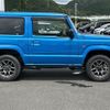 suzuki jimny 2019 -SUZUKI--Jimny 3BA-JB64W--JB64W-114684---SUZUKI--Jimny 3BA-JB64W--JB64W-114684- image 24