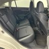 subaru impreza-wagon 2017 -SUBARU--Impreza Wagon DBA-GT6--GT6-006748---SUBARU--Impreza Wagon DBA-GT6--GT6-006748- image 13