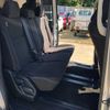 toyota esquire 2017 505059-230930124358 image 1