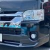 toyota hiace-wagon 2022 CFJ0893413 image 10