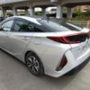 toyota prius-phv 2020 quick_quick_DLA-ZVW52_ZVW52-3156569 image 4