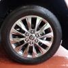 toyota land-cruiser 2023 25631317 image 11