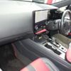 lexus nx 2022 CFJ1727435 image 3