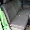 daihatsu tanto 2011 -DAIHATSU--Tanto DBA-L375S--L375S-0424910---DAIHATSU--Tanto DBA-L375S--L375S-0424910- image 9