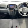suzuki spacia 2014 -SUZUKI--Spacia DBA-MK32S--MK32S-521436---SUZUKI--Spacia DBA-MK32S--MK32S-521436- image 2