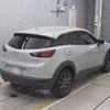 mazda cx-3 2016 -MAZDA--CX-3 LDA-DK5FW--DK5FW-124936---MAZDA--CX-3 LDA-DK5FW--DK5FW-124936- image 2