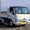 toyota dyna-truck 2019 REALMOTOR_N9024120047F-90 image 3