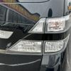 toyota vellfire 2009 -TOYOTA--Vellfire DBA-ANH20W--ANH20-8065021---TOYOTA--Vellfire DBA-ANH20W--ANH20-8065021- image 9