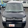 suzuki wagon-r 2019 CFJ1651728 image 26