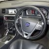 volvo s60 2014 -VOLVO--Volvo S60 FB420-E2299459---VOLVO--Volvo S60 FB420-E2299459- image 4