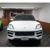 porsche cayenne 2024 -PORSCHE--Porsche Cayenne 3LA-E3RNA--WP1ZZZ9YZRDA76***---PORSCHE--Porsche Cayenne 3LA-E3RNA--WP1ZZZ9YZRDA76***- image 7