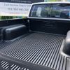 nissan dutsun-truck 1988 CFJ1677817 image 17