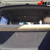 daihatsu mira 2005 -DAIHATSU--Mira L250S-1094537---DAIHATSU--Mira L250S-1094537- image 13