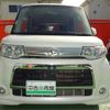 daihatsu tanto 2012 -DAIHATSU--Tanto DBA-L375S--L375S-0518923---DAIHATSU--Tanto DBA-L375S--L375S-0518923- image 11