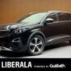 peugeot 5008 2018 CFJ1785360 image 1