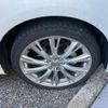honda odyssey 2017 -HONDA--Odyssey DAA-RC4--RC4-1022459---HONDA--Odyssey DAA-RC4--RC4-1022459- image 6