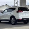 nissan x-trail 2020 -NISSAN--X-Trail DBA-NT32--NT32-595599---NISSAN--X-Trail DBA-NT32--NT32-595599- image 15