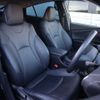 toyota prius 2019 -TOYOTA--Prius DAA-ZVW51--ZVW51-6117398---TOYOTA--Prius DAA-ZVW51--ZVW51-6117398- image 36